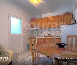 Διαμέρισμα για ενοικίαση - Ερμιόνη, - Photo 6