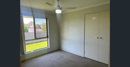 Quiet Location, yet close to ALL! Lawn Maintenance Included in rent - Photo 5