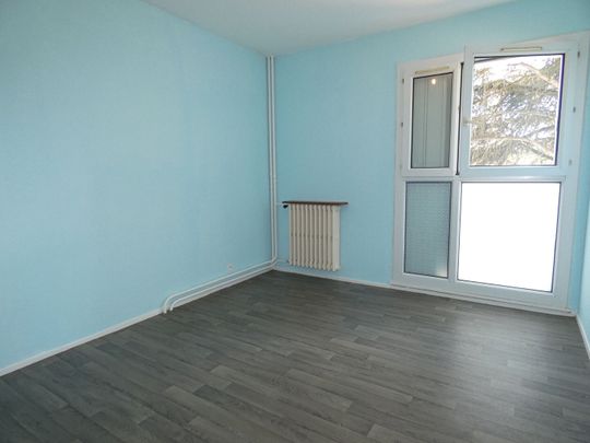 Appartement T3 Muret à louer - Photo 1