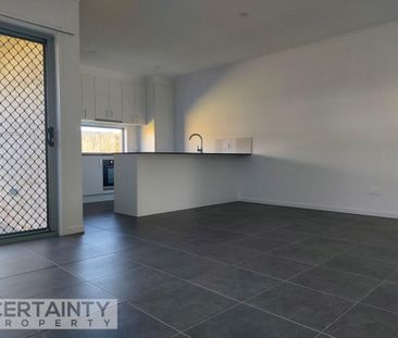 18a Grothe Street, Morayfield, Qld 4506 - Photo 4