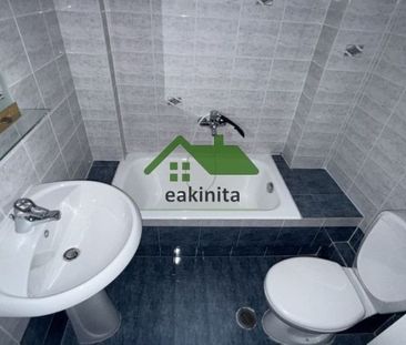 Διαμέρισμα για ενοικίαση Καρδίτσα - Φωτογραφία 4