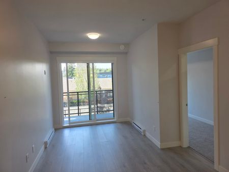 Brand New Jacob Building - Photo 5