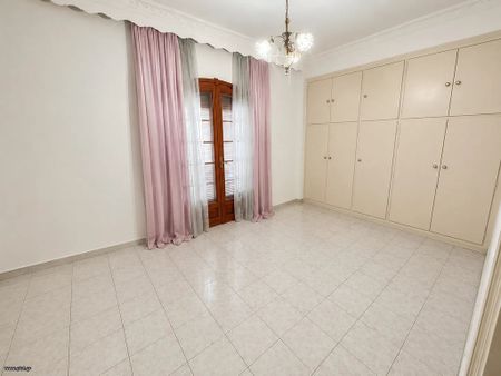Διαμέρισμα 102 τ.μ. προς ενοικίαση - Photo 4