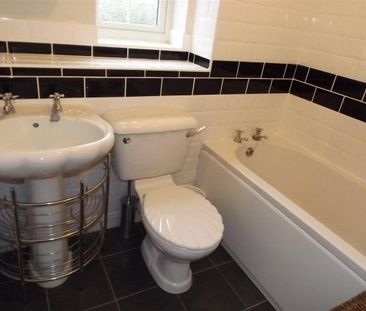 Lonsdale Drive, Toton, NG9, Property for rent - Photo 4