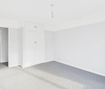 Cownwy Court, Park Crescent, Rottingdean, Brighton - Photo 4