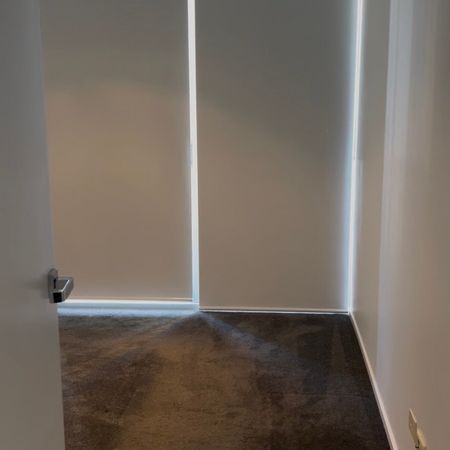 St Leonards - Photo 3