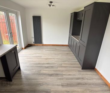 100 Carrigart Crescent, Craigavon, BT65 5EG - Photo 6