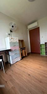 Blk 808B Keat Hong Axis (Choa Chu Kang), HDB 4 Rooms - For Rent - Photo 3