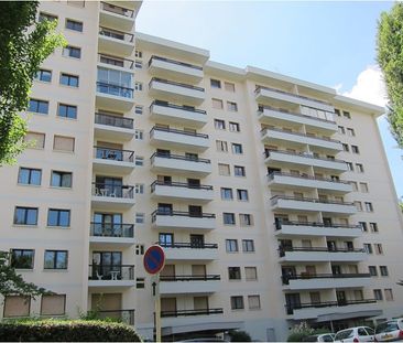 74000, Annecy - Photo 2