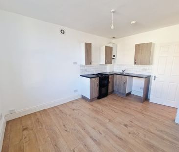 1 Bed Flat, Clifton Road, SE25 - Photo 6