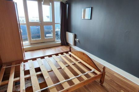 London Road - Photo 5