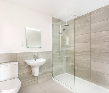 5 bedroom detached house to rent - Photo 5