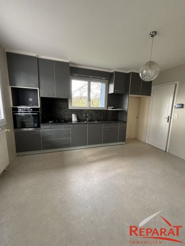 Location Maison 5 pièces 80m² ALLASSAC 19240 - Photo 4