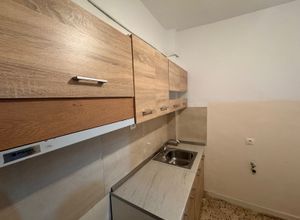 Διαμέρισμα για ενοικίαση - Φάληρο - Ιπποκράτειο, - Photo 3