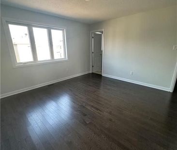 For Lease - 191 SHALLOW POND Place, Orleans - Cumberland and Area, ... - Photo 6