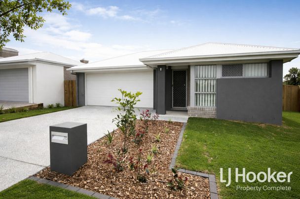 Quiet Street within Moments to Buxton Park & Schools - Photo 1