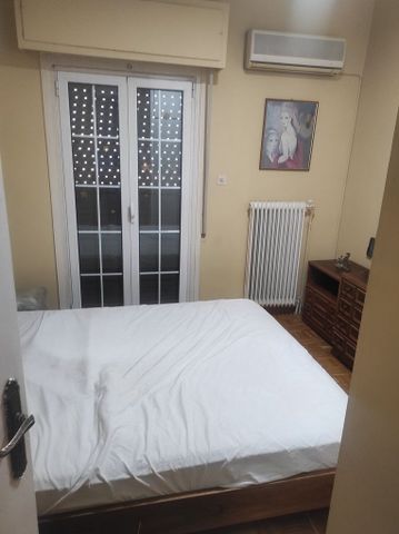 Διαμέρισμα για ενοικίαση Βοτανικός (Γκάζι - Μεταξουργείο - Βοτανικός) - Photo 4