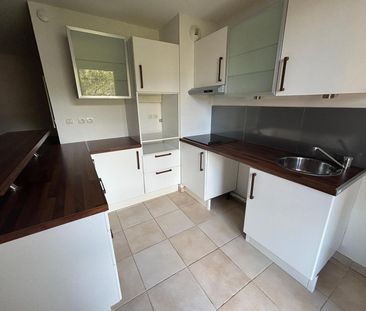 EAUNES / Location Appartement 2 Pièces 46 m² - Photo 5