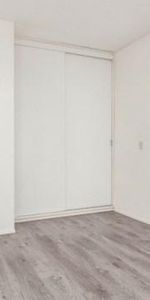 Walenburgerplein, 3039 AL Rotterdam, Nederland - Foto 3