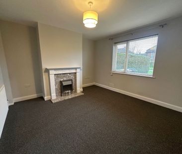 James Watt Avenue, Corby, NN17 1BX - Photo 4