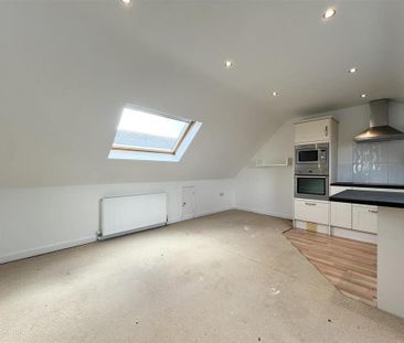 1 bedroom property to rent - Photo 2