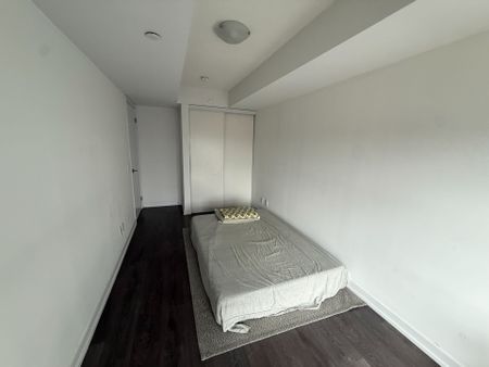 For Lease - 125 Redpath Avenue Unit# 1613, Toronto, Ontario - Photo 4