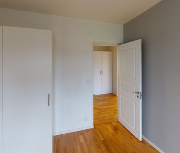 Oluff Nilssonsväg 7, Göteborg - Foto 1