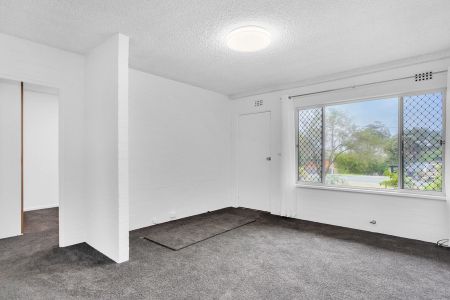 3/5 Parry Street, 2445, Lake Cathie Nsw - Photo 3