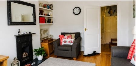 1 Bed Flat, Pathfield Road, SW16 - Photo 2