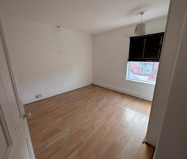Warwick Street, Wakefield - Photo 6