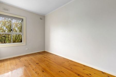 FAMILY LIVING IN THE HEART OF SALISBURY NORTH - Photo 5