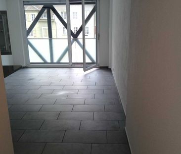 Studio au centre-ville - Photo 2