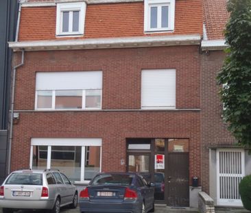 Burgemeester Danneelstraat(Kor), 1 - Foto 3