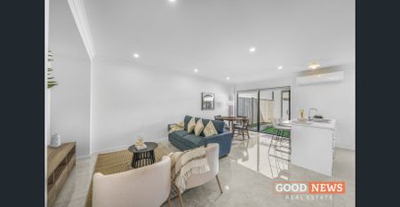 Just a short walk to all the amenities you need! - Photo 4