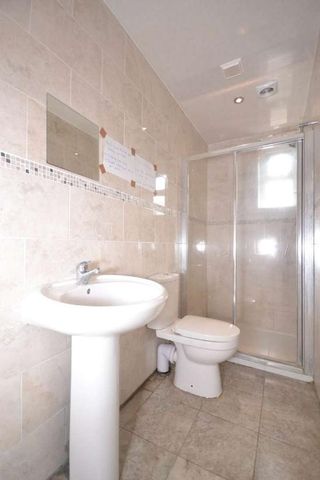 Erleigh Road, Reading, RG1 - Photo 4