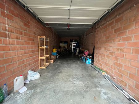 Verbindingstraat 31, 2300, Turnhout - Foto 3