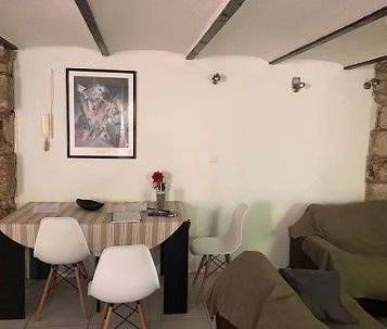 Location Chambre - Photo 5