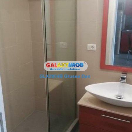 Garoniera Cismigiu G 016 - Fotografie 3