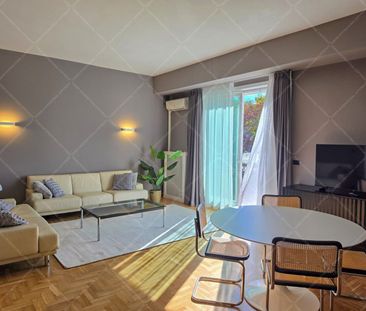 Petőfi square Duna panorama | Property for Long Term Rent in Budapest - Photo 5