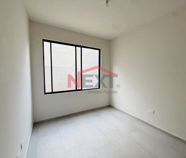 Casa nueva en renta en Ramos Arizpe, amueblada y equipada . - Photo 5