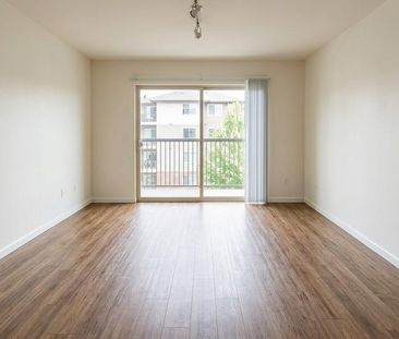 LOGEMENT À LOUER 41/2 REPENTIGNY - Photo 1