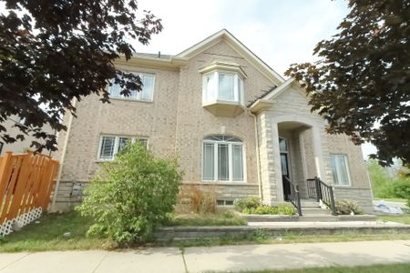 For Lease - 18 Snowling Drive, Ajax, Ontario - Photo 4