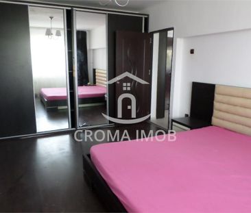 Inchiriere apartament 2 camere in Ploiesti, zona Bariera Bucuresti - Photo 3