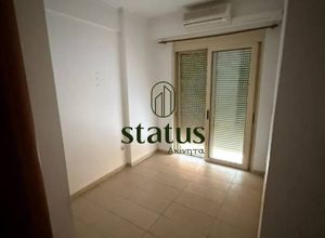 Studio/Γκαρσονιέρα για ενοικίαση - Πάτρα, - Photo 5