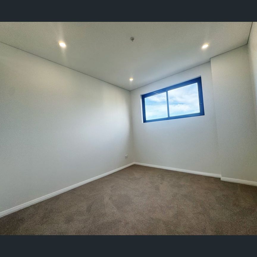 203/225 Hume Highway, Greenacre, NSW 2190 - Photo 1