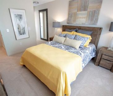 Blythwood Place III - Photo 1