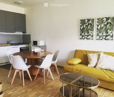 BILOCALE ARREDATO VISTA LAGO - Foto 1