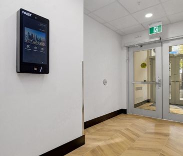 For Lease - 399 Winston Avenue Unit# 201, Carlingwood - Westboro an... - Photo 4