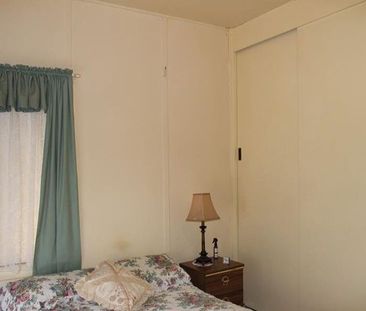 Comfortable Family Home in a Convenient Location! - Photo 2