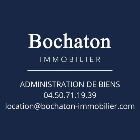 Location Appartement 1 pièce 30m² - Photo 4